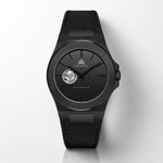 NOCTIS AUTOMATIC
