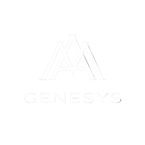 GENESYS WATCH